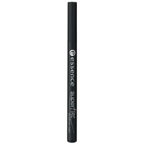 Essence - Crna Cijene
