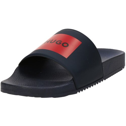 Hugo 50548061 TIMEIN SLID PH Plava Slike