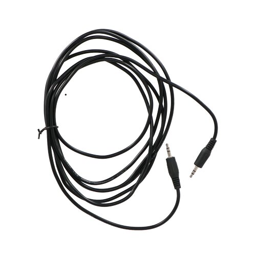 TTO Kabal 3.5mm-3.5mm AM-AM 3M Slike