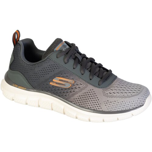 Skechers Track - Ripkent Siva Cijene