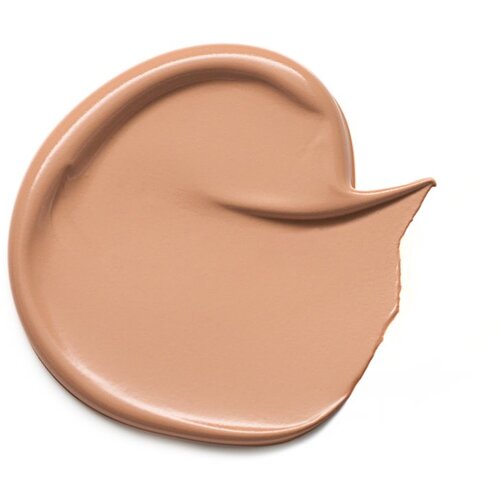 Essence CAMOUFLAGE+ MATTE tekoči korektor z mat učinkom odtenek 180 8 ml Slike