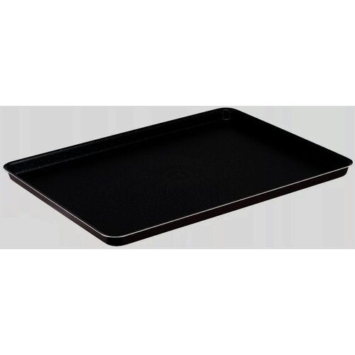 Tefal KALUP ZA KOLAČE J5547002 Slike