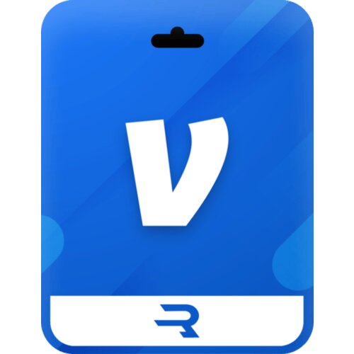 Rewarble Venmo 100 USD Voucher GLOBAL Cene