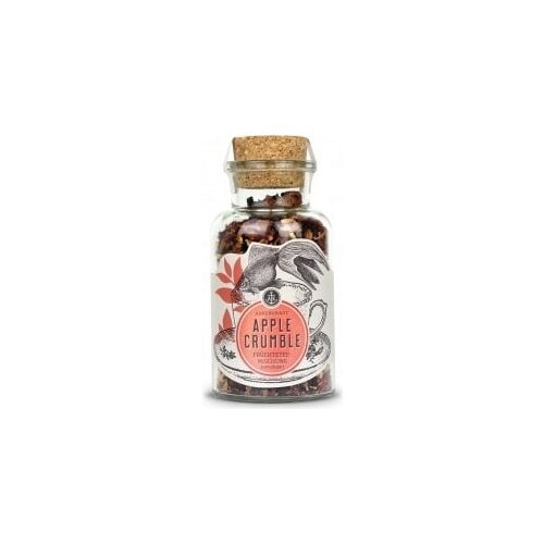Ankerkraut Apple Crumble Cene
