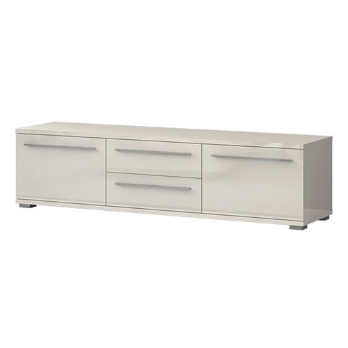 Jela TV REGAL RADDA PIANO TV180-2K2F Cijene
