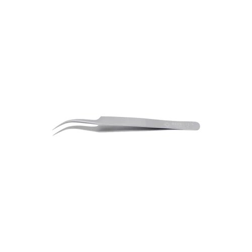 Bernstein Tools br&amp;gt; &amp;lt;br&amp;gt; 5-055-Ti&amp;lt;br&amp;gt; &amp;lt;br&amp;gt; univerzalna pinceta&amp;lt;br&amp;gt; &amp;lt;br&amp;gt; 7a&amp;lt;br&amp;gt; srpasti vrh, savijen 44 &amp;deg;&amp;lt;br&amp;gt; 125 mm&amp;lt;br&amp;gt; Slike