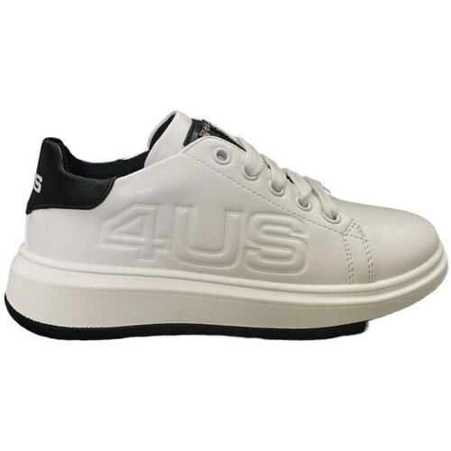 Cesare Paciotti Modne superge SMITH Večbarvna Cene