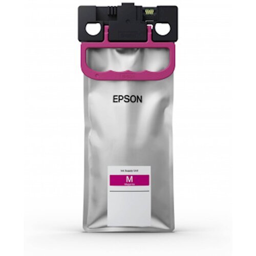 Epson WF-C5X9R Magenta XXL Ink Slike