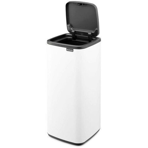Brabantia KO&amp;Scaron; ZA SMETI Slike