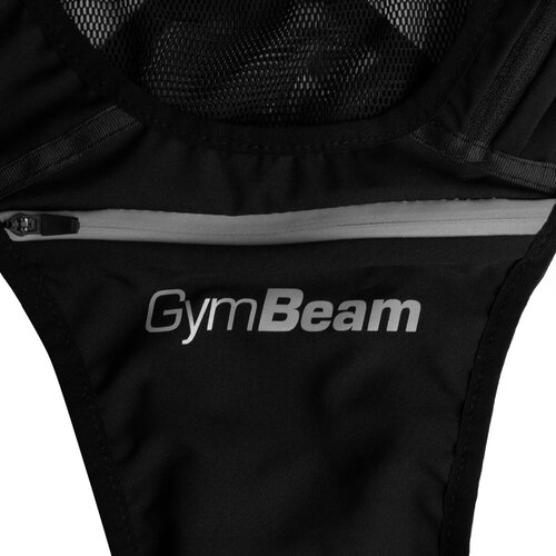 GymBeam Reflektirajući prsluk Pulse Slike