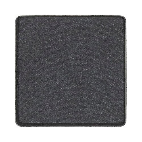 Benecos Natural Refill Eyeshadow - pearl onyx Cijene