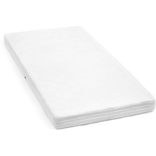 Stokke Vzmetnica Nighti 120x60 white Slike