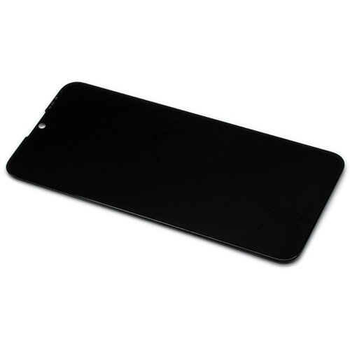  LCD Panel za ZTE A5 2020 + touchscreen, Crni Cene