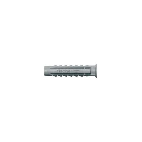 Fischer TIPLA SX 6*30 DUOPOWER 507900 Cijene