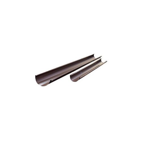  Oluk vertikalni l= 2 m RAL 8019 LC Cijene