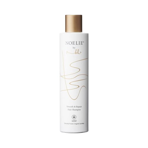 Noelie Smooth & Repair Hair Shampoo Cijene