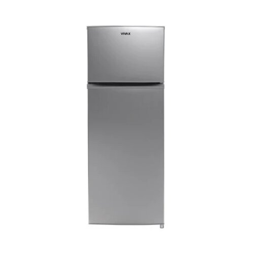 Vivax kombinovani frižider DD-207E s Cene