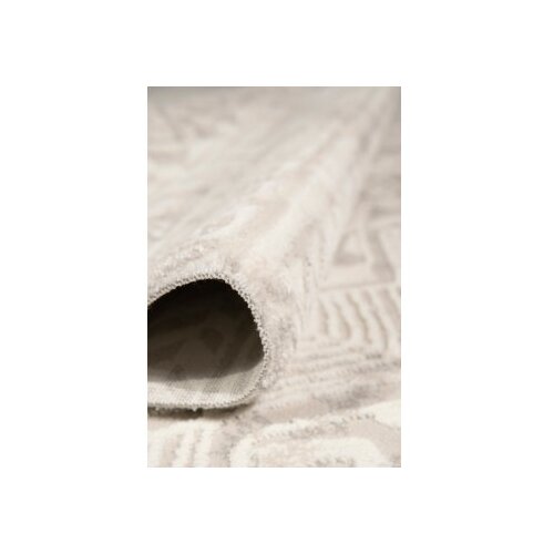 Conceptum Hypnose tepih 80x300cm bež Slike