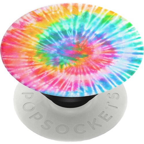 Popsockets držalo / stojalo PopGrip Psych Out Cene