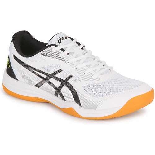 Asics UPCOURT 5 Bijela Cene