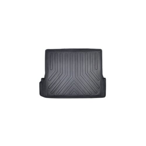  PODMETAČ ZA GEPEK GUMENI TIPSKI TOYOTA LAND CRUISER (J150) 2009-2023 (RIZLINE) Cene
