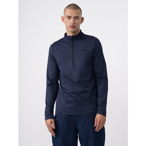 4f Men&amp;#039;s functional T-shirt Slike