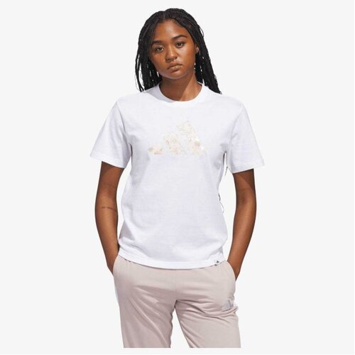 Adidas W shl bl t Cene