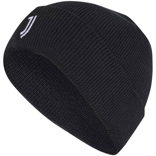 Adidas Juventus Fold-up Cuff zimska kapa Cene
