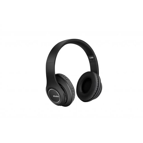 Volt bežične slušalice VL300BT Cene