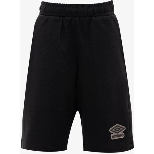 Umbro &amp;Scaron;orc BASIC SHORTS JNR Slike