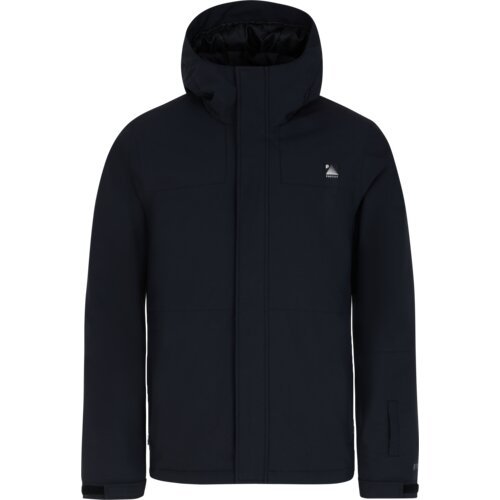  Men&amp;#039;s ski jacket PRTCHOOSE Slike