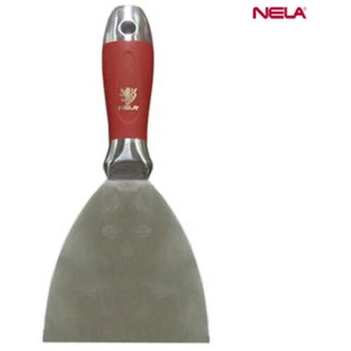  &amp;Scaron;pahtla Nela 100mm Slike