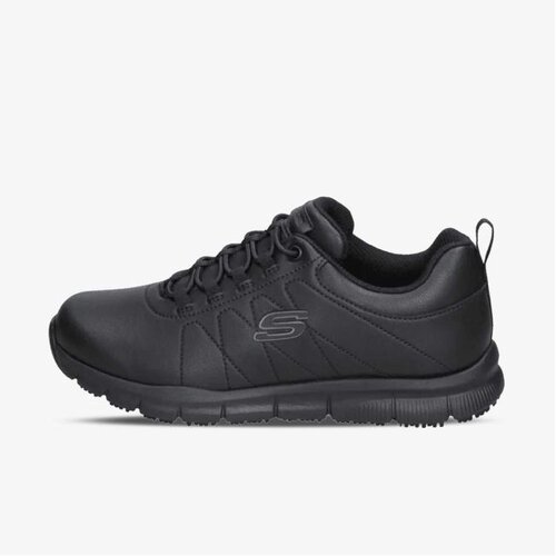 Skechers Nampa - beja Cene