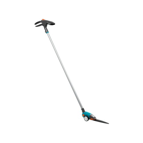 Gardena ga 12100-20 makaze za ivice sa dr&amp;scaron;kom Slike