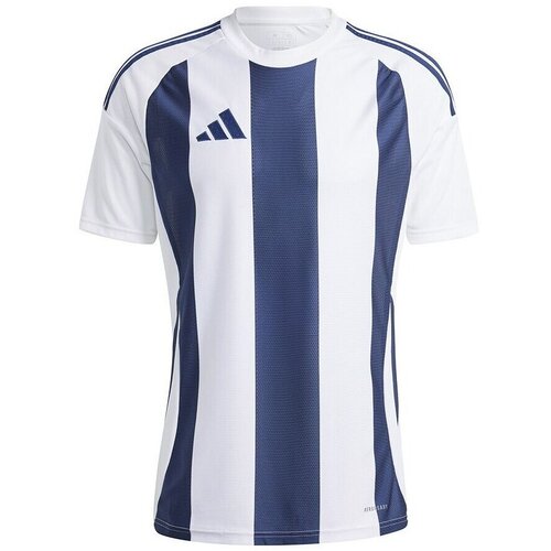Adidas Striped 24 sarena Slike