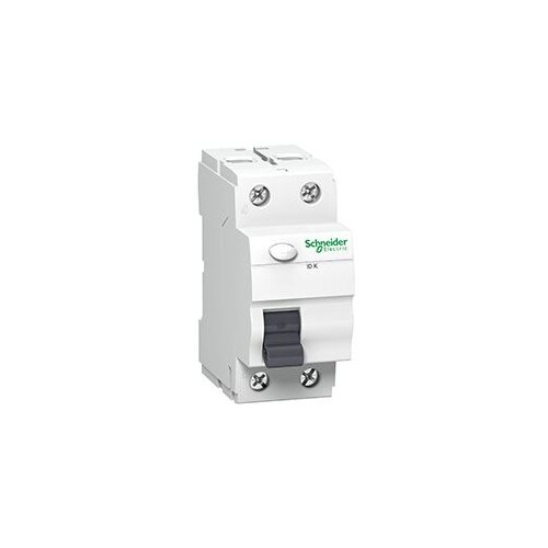  Sklopka ID KA9 2P 40A 30 mA AC Cene