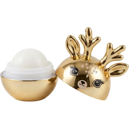 SUNEWMED+ Dear Kiss Gold Lip Balm hidratantni balzam za usne 8 g Slike