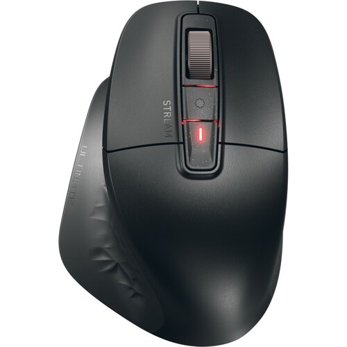 Cherry Stream Maus Ultimate LED Anzeige 7-Tasten Bluetooth Cijene