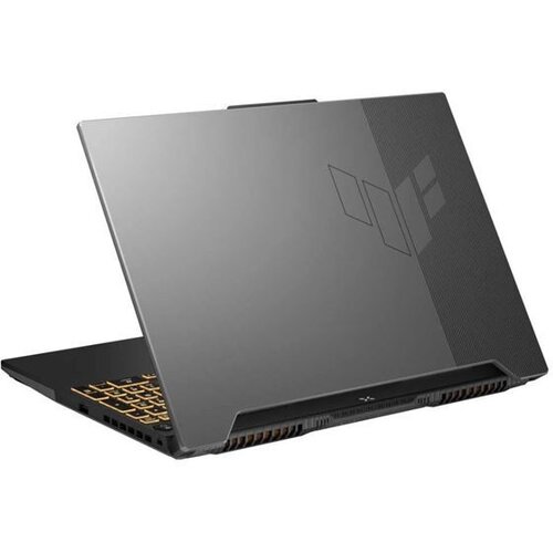 Asus nb 15,6&amp;quot; FX507ZC4-HN081 i5-12500H/8G/512G/3050 laptop Slike