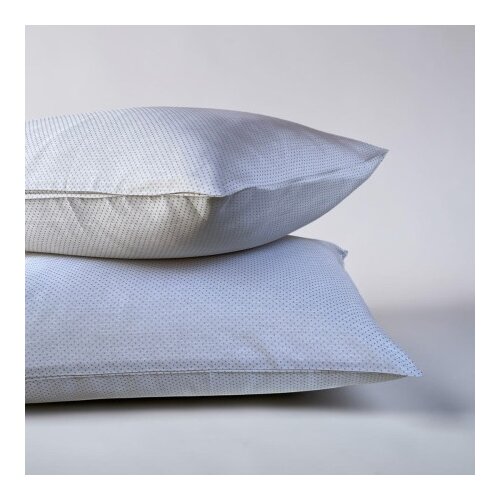  Jastučnica 100% pamučni saten 60x80cm - Clas A3 ( VLK000191-clas3 ) Slike