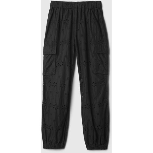 GAP Kids' Pants Pants - Girls Cene