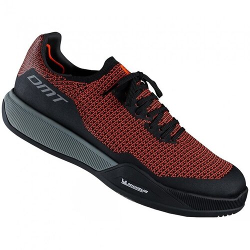  BICIKLISTIČKE CIPELE DMT FK10 - 46 Slike