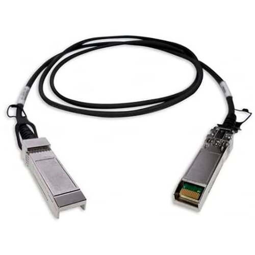 Lenovo 3m Passive 25G SFP28 DAC Cable Cijene