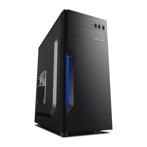 Altos starter, H410 / intel celeron G5905 / 8GB / 128GB ssd / integrisana računar Slike