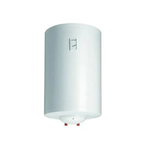 Gorenje bojler TG 100 NG Slike