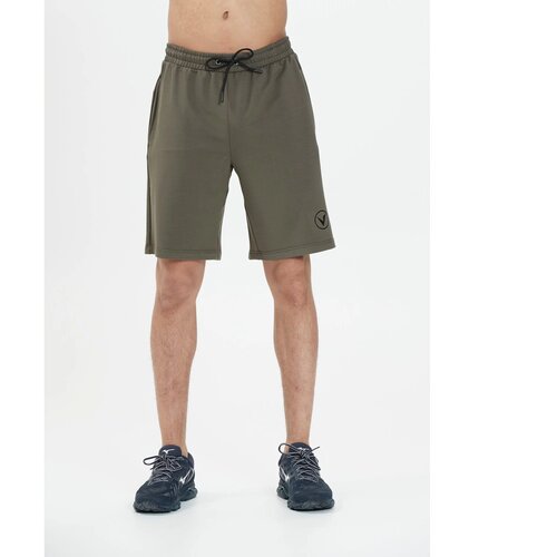 Virtus Men's shorts Patrick Cijene