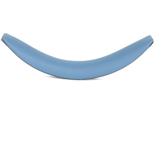 INF Zamenjava naglavnega traku, združljiva s slu&amp;scaron;alkami Sony WH-CH520/CH520 Blue, (5000116750) Slike