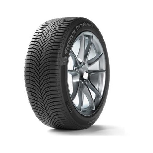 Michelin Celoletna 205/65R15 99V CROSSCLIMATE + - Skladišče 9 (Dostava 5 delovnih dni) Cene