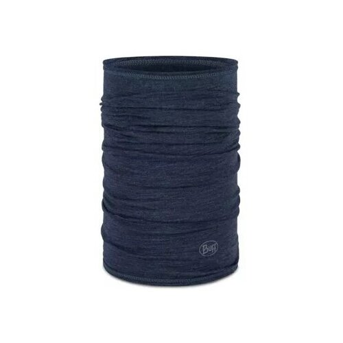 Buff &amp;Scaron;ali &amp;amp; Rute Merino Lightweight pisana Slike