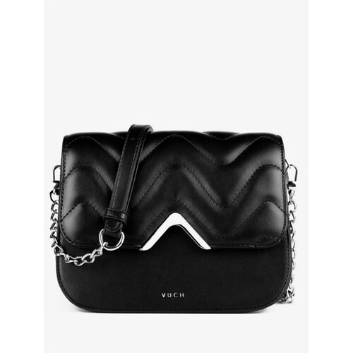 Vuch Crossbody torba Metta, 18 x 22 cm Cijene
